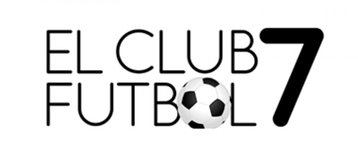 El club futbol 7