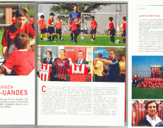 Revista UAndes – 12/2014